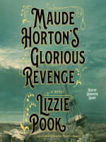 Maude_Horton_s_Glorious_Revenge